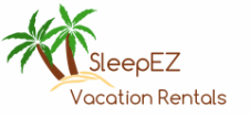 Sleep E-Z Vacation Rentals